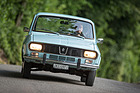 Artikelbild Renault 12 TL – ganz schön pragmatisch