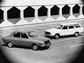 Kontrageber - Renault 12 TS im (historischen) Test