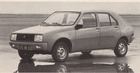 Renault 14 