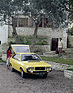 Bild: Renault 15 GTL (1976) – Fast so geräumig wie ein Kombi