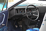 Renault 15 GTL (1977) - Armaturenbrett im Stil des Renault 30 (© Bruno von Rotz, 2016) Renault 15 GTL (1977) - Armaturenbrett im Stil des Renault 30 (© Bruno von Rotz, 2016)