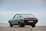 Renault 15 GTL (1977) - viel Schwarz am Heck (© Bruno von Rotz, 2016) Renault 15 GTL (1977) - viel Schwarz am Heck (© Bruno von Rotz, 2016)