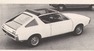 Renault 15 TL: 1,3-Liter-Motor - 60 DIN-PS (© Archiv Automobil Revue)