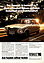 Renault 16 (1972) - Zum schnellen Reisen gehören Sicherheit und Fahrkomfort (Werbung) (Quelle: Archiv) Renault 16 (1972) - Zum schnellen Reisen gehören Sicherheit und Fahrkomfort (Werbung) (Quelle: Archiv)