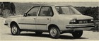 Renault 16 TL (1979)