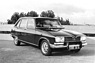 Renault 16 TX (1973) - serienmässige Leichtmetall-Räder (© Archiv Automobil Revue) Renault 16 TX (1973) - serienmässige Leichtmetall-Räder (© Archiv Automobil Revue)
