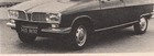 Renault 16 