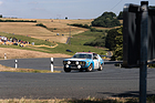 Renault 17 (1974) – Eifel-Rallye-Festival 2022