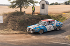 Renault 17 (1974) – Eifel-Rallye-Festival 2022 (1974)