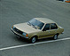 Renault 18 (1978) - Schnörkellose Erscheinung (© Renault, 1978) Renault 18 (1978) - Schnörkellose Erscheinung (© Renault, 1978)