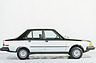 Renault 18 (1981) - Die klobigen Stossstangen hinten und vorne waren den amerikanischen Gesetzen geschuldet (© Renault, 1981) Renault 18 (1981) - Die klobigen Stossstangen hinten und vorne waren den amerikanischen Gesetzen geschuldet (© Renault, 1981)
