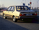 Renault 18 (1983) - Turbo-Diesel Variante (© Renault, 1983) Renault 18 (1983) - Turbo-Diesel Variante (© Renault, 1983)