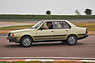 Renault 18 Turbo (1981) - Testfahrt in Frankreich (© Renault, 2019) Renault 18 Turbo (1981) - Testfahrt in Frankreich (© Renault, 2019)