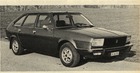 Renault 18 (1979)