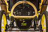Renault (1898) - Einblick in den ersten Renault - Rétromobile Paris 2018 (© Daniel Reinhard, 2018) Renault (1898) - Einblick in den ersten Renault - Rétromobile Paris 2018 (© Daniel Reinhard, 2018)