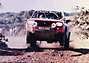 Renault 20 (1980) - die Gebrüder Marreau (© Renault, 1980) Renault 20 (1980) - die Gebrüder Marreau (© Renault, 1980)