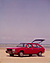 Renault 20 TS (1975) – Schnörkellos... (© Renault Communications, 1975) Renault 20 TS (1975) – Schnörkellos... (© Renault Communications, 1975)