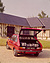 Renault 20 TS (1975) – ... und praktisch (© Renault Communications, 1975) Renault 20 TS (1975) – ... und praktisch (© Renault Communications, 1975)