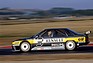 Renault 21 Superproduction (1988) - Renntourenwagen (© Renault, 1988) Renault 21 Superproduction (1988) - Renntourenwagen (© Renault, 1988)