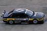 Renault 21 Superproduction (1988) - Renntourenwagen (© Renault, 1988) Renault 21 Superproduction (1988) - Renntourenwagen (© Renault, 1988)