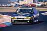 Renault 21 Superproduction (1988) - Renntourenwagen (© Renault, 1988) Renault 21 Superproduction (1988) - Renntourenwagen (© Renault, 1988)