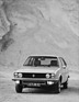Image: Renault 30 TS (1975) - front view