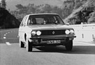 Image: Renault 30 TS (1975) - free ride