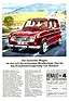 Renault 4 (1969) – mit sicherer Strassenlage