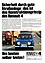 Renault 4 (1970) – am besten selber testen (Quelle: Archiv) Renault 4 (1970) – am besten selber testen (Quelle: Archiv)