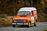 Renault 4 Fourgonnette (1970) - als Renault-Servicewagen (© Renault, 2021) Renault 4 Fourgonnette (1970) - als Renault-Servicewagen (© Renault, 2021)