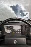 Renault 4 GTL (1985) - 160 km/h dürfte kaum jemals ein R4 erreicht haben