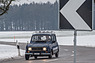 Renault 4 GTL (1985) - robust und gar nicht so langsam (© Daniel Reinhard, 2016) Renault 4 GTL (1985) - robust und gar nicht so langsam (© Daniel Reinhard, 2016)