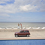 Bild: Renault 4 L (1961) - In über 100 Ländern vertreten