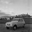 Renault 4 L (1961) - nicht abgehoben (© Renault, 1961) Renault 4 L (1961) - nicht abgehoben (© Renault, 1961)