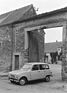 Renault 4 L (1963) - Sympathisch
