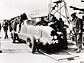 Renault 40 CV (1926) - Rekordfahrzeug (© Renault, 1926) Renault 40 CV (1926) - Rekordfahrzeug (© Renault, 1926)