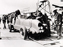 Image: Renault 40 CV (1926) - record-breaking vehicle