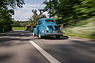 Renault 4CV 1062 (1957) (© Daniel Reinhard, 2015)