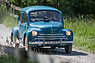 Renault 4CV 1062 (1957) (© Daniel Reinhard, 2015)