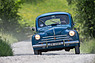 Renault 4CV 1062 (1957) (© Daniel Reinhard, 2015)