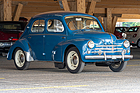 Artikelbild Bonhams Summer Motoring Online 2021 – Virtuelle Schnäppchenjagd