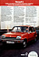 Renault 5 (1973) - Werbung - solide und sicher (Quelle: Archiv) Renault 5 (1973) - Werbung - solide und sicher (Quelle: Archiv)