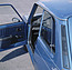Renault 5 Alpine (1976) – Doppelte Entlüftung durch Fenster und Ziergitter (© Renault / Werk, 1976) Renault 5 Alpine (1976) – Doppelte Entlüftung durch Fenster und Ziergitter (© Renault / Werk, 1976)