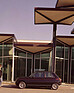 Renault 5 Alpine (1976) – Vor moderner Architektur