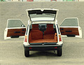 Renault 5 Alpine (1978) – Auch als Sport-Versio praktisch und variabel
