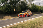 Renault 5 Alpine (1978) – Eifel-Rallye-Festival 2022