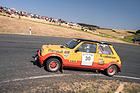 Renault 5 Alpine (1978) – Eifel-Rallye-Festival 2022