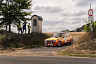 Renault 5 Alpine (1978) – Eifel-Rallye-Festival 2022