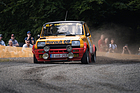 Renault 5 Alpine (1978) – Eifel-Rallye-Festival 2022