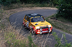 Renault 5 Alpine (1978) – Eifel-Rallye-Festival 2022
